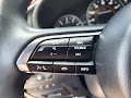 2024 Mazda Mazda3 Hatchback 2.5 S Premium