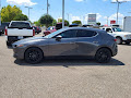 2024 Mazda Mazda3 Hatchback 2.5 S Premium