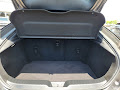 2024 Mazda Mazda3 Hatchback 2.5 S Premium