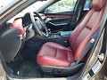 2024 Mazda Mazda3 Hatchback 2.5 S Premium