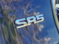 2023 Toyota Tundra 4WD SR5