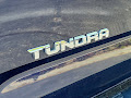 2023 Toyota Tundra 4WD SR5