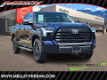 2023 Toyota Tundra 4WD SR5