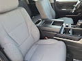 2023 Toyota Tundra 4WD SR5