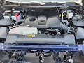 2023 Toyota Tundra 4WD SR5