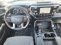 2023 Toyota Tundra 4WD SR5