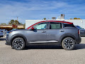 2025 Nissan Kicks SV AWD