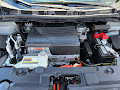 2019 Nissan LEAF SV