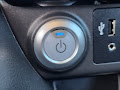 2019 Nissan LEAF SV