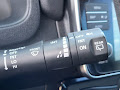 2019 Nissan LEAF SV