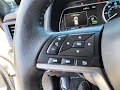 2019 Nissan LEAF SV