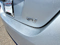 2019 Nissan LEAF SV