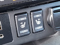 2019 Nissan LEAF SV