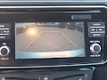 2019 Nissan LEAF SV
