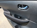 2019 Nissan LEAF SV