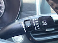 2020 Kia Optima S