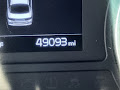 2020 Kia Optima S