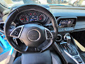 2023 Chevrolet Camaro 2LT