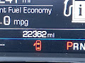 2023 Chevrolet Camaro 2LT
