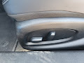 2023 Chevrolet Camaro 2LT