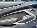 2023 Chevrolet Camaro 2LT