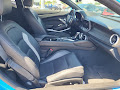 2023 Chevrolet Camaro 2LT
