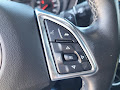 2023 Chevrolet Camaro 2LT