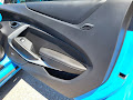 2023 Chevrolet Camaro 2LT