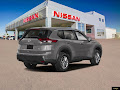 2026 Nissan Rogue AWD S
