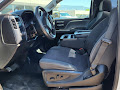2018 GMC Sierra 1500 Base