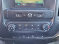 2018 GMC Sierra 1500 Base