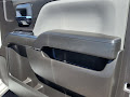 2018 GMC Sierra 1500 Base
