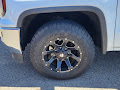 2018 GMC Sierra 1500 Base