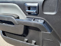 2018 GMC Sierra 1500 Base