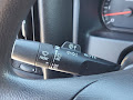 2018 GMC Sierra 1500 Base