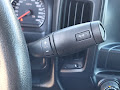 2018 GMC Sierra 1500 Base