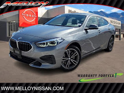2024 BMW 2 Series 228i