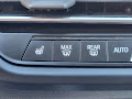 2024 BMW 2 Series 228i