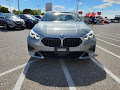 2024 BMW 2 Series 228i