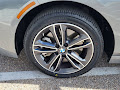 2024 BMW 2 Series 228i