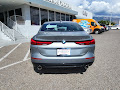2024 BMW 2 Series 228i