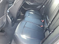 2024 BMW 2 Series 228i