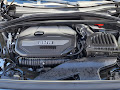 2024 BMW 2 Series 228i