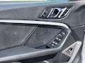 2024 BMW 2 Series 228i