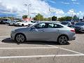 2024 BMW 2 Series 228i