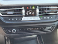 2024 BMW 2 Series 228i