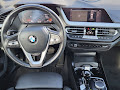 2024 BMW 2 Series 228i