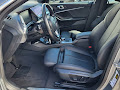2024 BMW 2 Series 228i