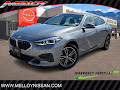 2024 BMW 2 Series 228i