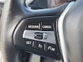 2024 BMW 2 Series 228i